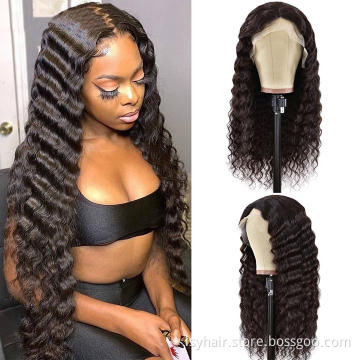 Private Label Mink Brazilian Hair, Your Own Brand Brazilian Hair Customize Logo Factory Wholesale Weave Human Hair Extension